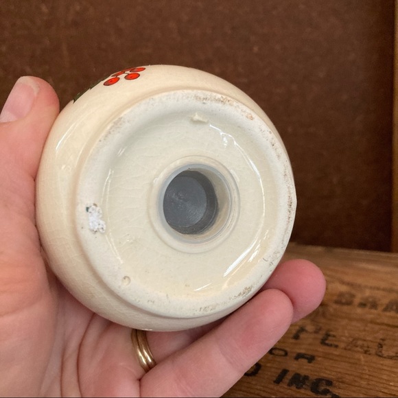 VTG Salt & Pepper Set - Picture 6 of 8